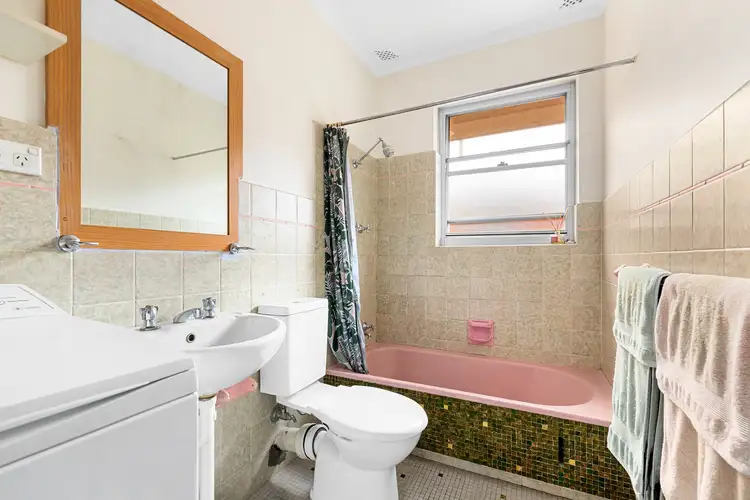 Fifth view of Homely unit listing, 5/424 Pittwater Road, North Manly NSW 2100