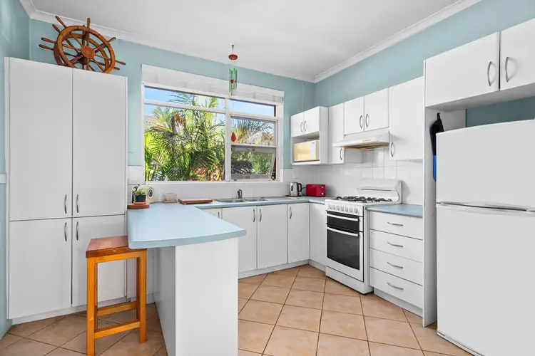 Third view of Homely unit listing, 8/19 Heath Street, Mona Vale NSW 2103