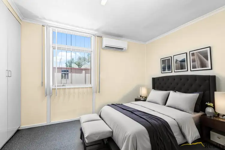 Fifth view of Homely unit listing, 19/3 Gap Road, The Gap NT 870