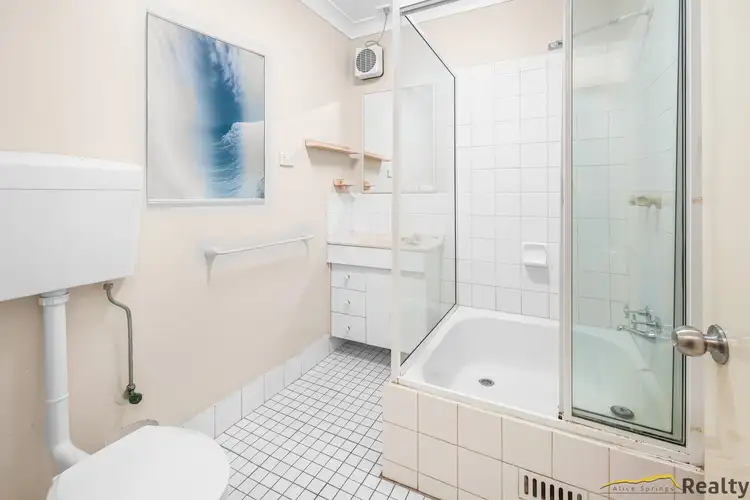 Sixth view of Homely unit listing, 19/3 Gap Road, The Gap NT 870