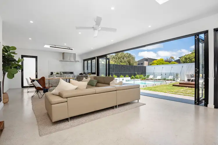 Main view of Homely house listing, 12 Carrigg Street, Dromana VIC 3936