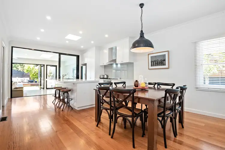 Third view of Homely house listing, 12 Carrigg Street, Dromana VIC 3936