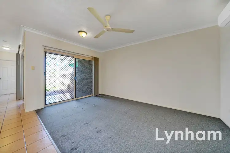 Fourth view of Homely unit listing, 17/17 Canterbury Road, Kirwan QLD 4817
