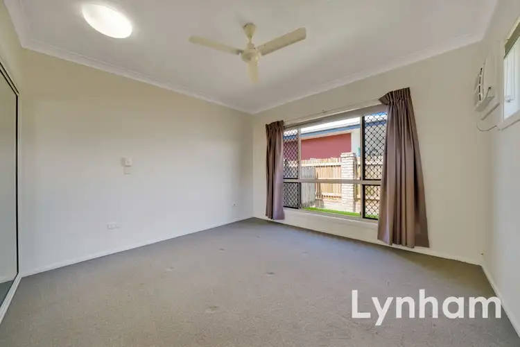 Sixth view of Homely unit listing, 17/17 Canterbury Road, Kirwan QLD 4817