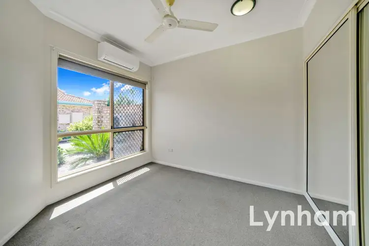 Seventh view of Homely unit listing, 17/17 Canterbury Road, Kirwan QLD 4817