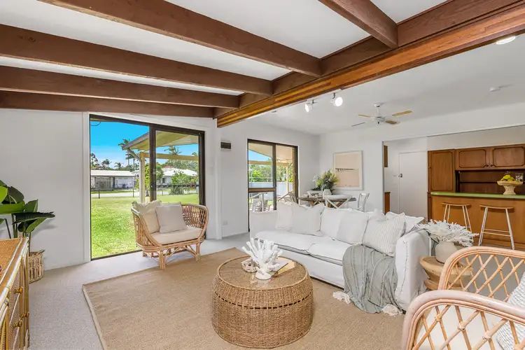 Main view of Homely house listing, 6 Jalibah Avenue, Tweed Heads NSW 2485
