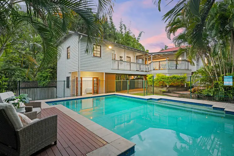 267 Oates Avenue, Holland Park QLD 4121