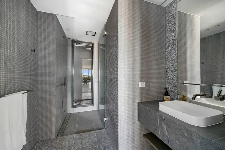 Sixth view of Homely apartment listing, 701/300 Oxford Street, Bondi Junction NSW 2022