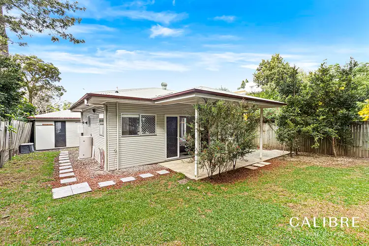 Main view of Homely house listing, 13 Kobada Street, Taringa QLD 4068