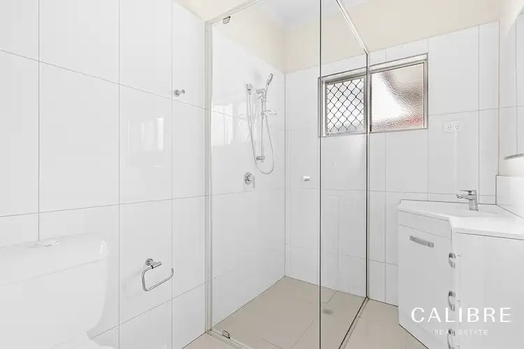 Fifth view of Homely house listing, 13 Kobada Street, Taringa QLD 4068