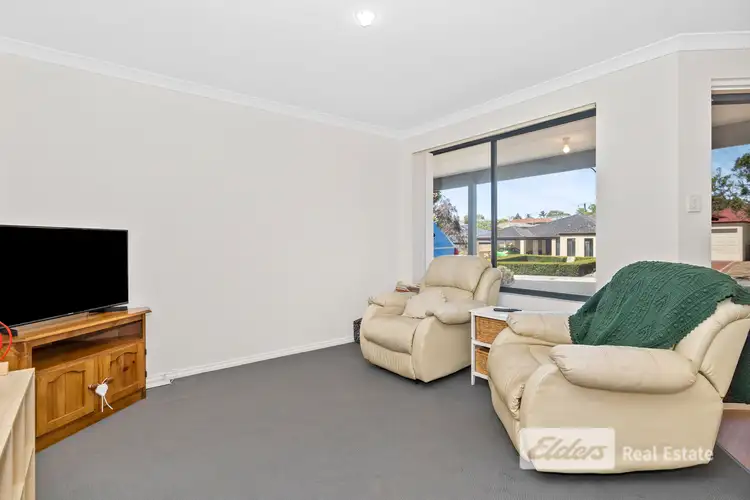 Fourth view of Homely house listing, 40 Chauncy Way, Spencer Park WA 6330