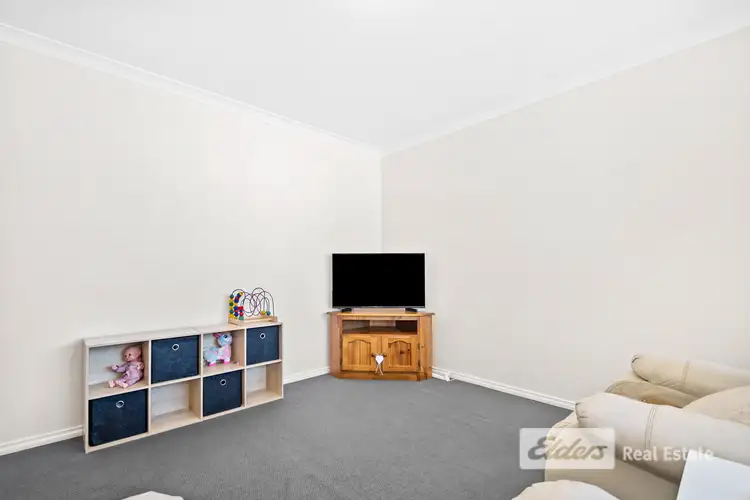 Sixth view of Homely house listing, 40 Chauncy Way, Spencer Park WA 6330