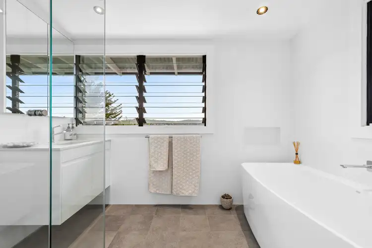 Sixth view of Homely house listing, 16 Narrabeen Park Parade, Warriewood NSW 2102