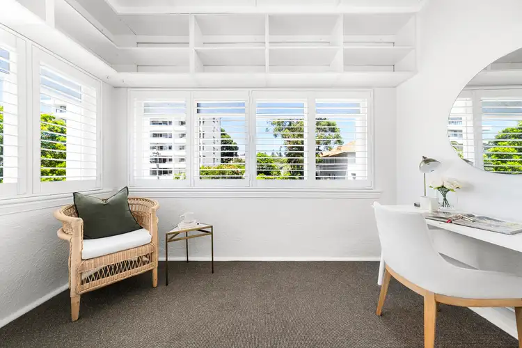 Fourth view of Homely apartment listing, 4/103 Addison Road, Manly NSW 2095
