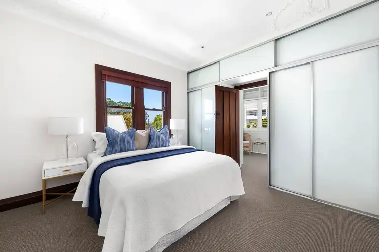 Sixth view of Homely apartment listing, 4/103 Addison Road, Manly NSW 2095