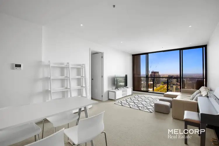 2603/27 Therry Street, Melbourne VIC 3000