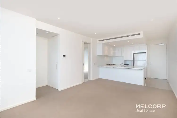 3804/27 Therry Street, Melbourne VIC 3000
