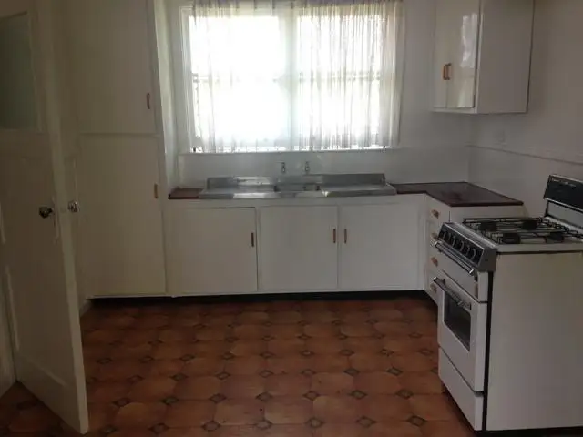 Third view of Homely house listing, 20 Braeside Road, Katanning WA 6317
