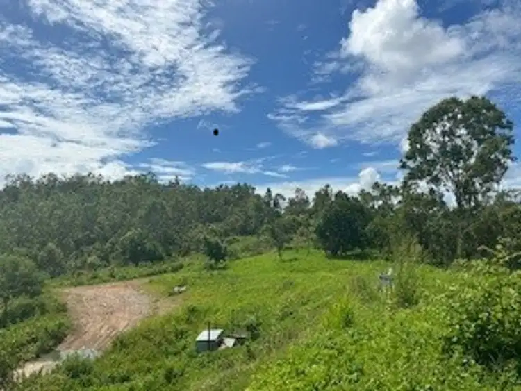 Third view of Homely land listing, 51 Deedes Crescent, Bushland Beach QLD 4818