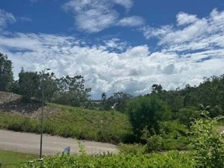 Fourth view of Homely land listing, 51 Deedes Crescent, Bushland Beach QLD 4818