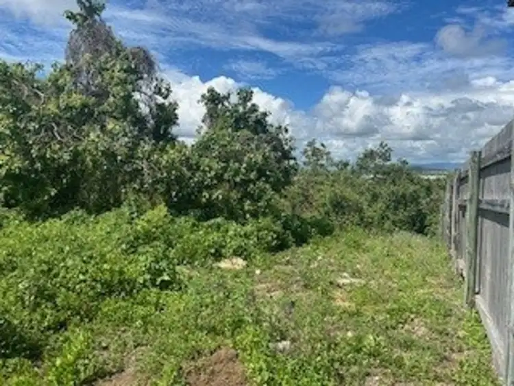 Seventh view of Homely land listing, 51 Deedes Crescent, Bushland Beach QLD 4818