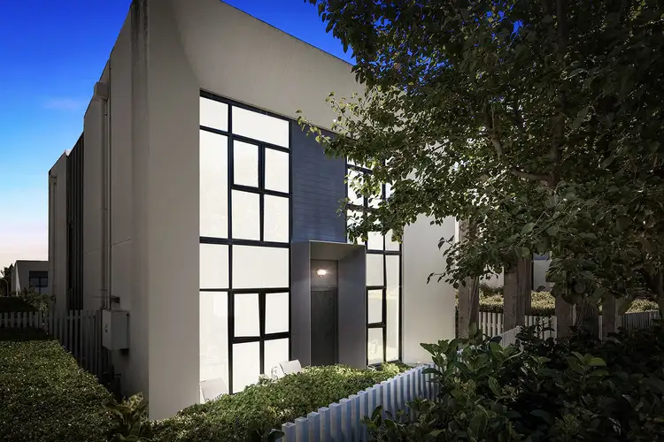 88 Hezlett Road, North Kellyville NSW 2155