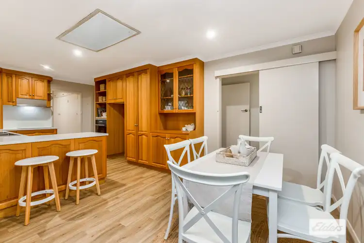 Sixth view of Homely house listing, 3 Allison Street, Kennington VIC 3550