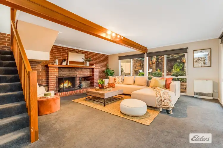Seventh view of Homely house listing, 3 Allison Street, Kennington VIC 3550