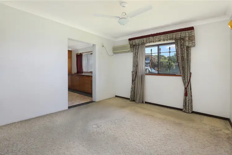 Fifth view of Homely house listing, 3 Vaughan Avenue, Maroochydore QLD 4558