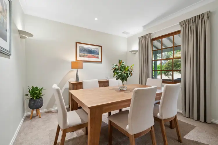 Third view of Homely house listing, 40 Baldwin Avenue, Asquith NSW 2077