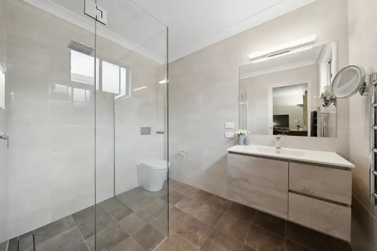 Fifth view of Homely house listing, 40 Baldwin Avenue, Asquith NSW 2077