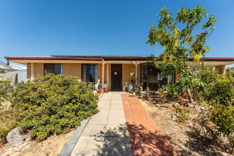 Main view of Homely house listing, 37 Clarke Street, East Cannington WA 6107