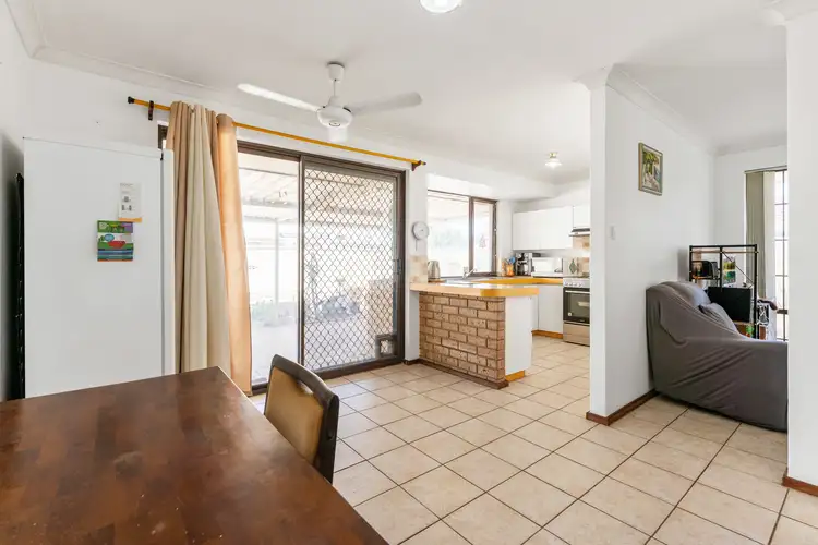 Seventh view of Homely house listing, 37 Clarke Street, East Cannington WA 6107