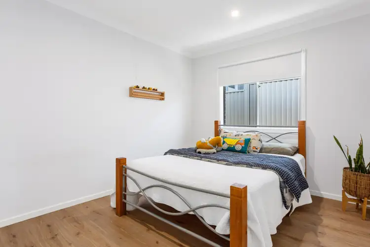 Seventh view of Homely house listing, 12 Celestial Street, Box Hill NSW 2765