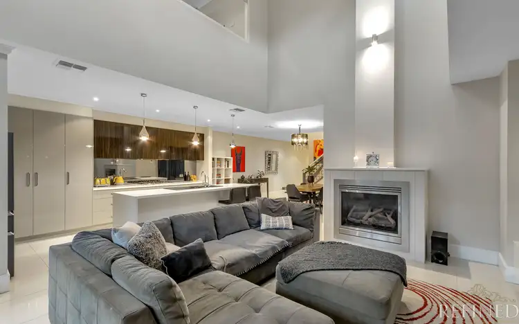 Second view of Homely house listing, 50B Morialta Road, Rostrevor SA 5073