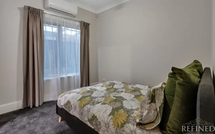 Sixth view of Homely house listing, 50B Morialta Road, Rostrevor SA 5073