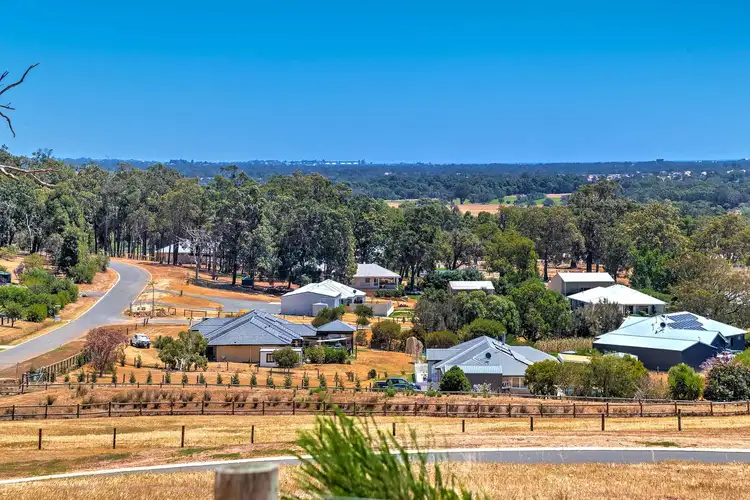 Fourth view of Homely land listing, 6 McGuckin Chase, Roelands WA 6226