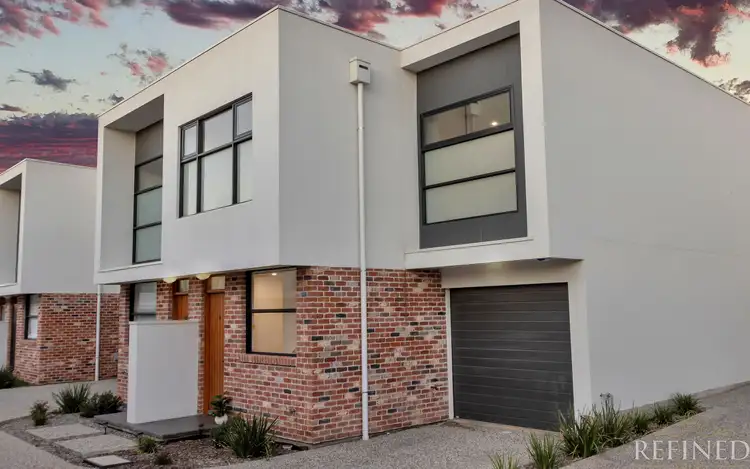 9/4 North Street, Hectorville SA 5073
