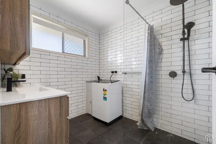 Fourth view of Homely unit listing, 8/185 Kennedy Drive, Tweed Heads West NSW 2485