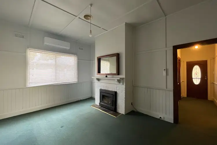 Second view of Homely house listing, 92 Brockman Street, Pemberton WA 6260