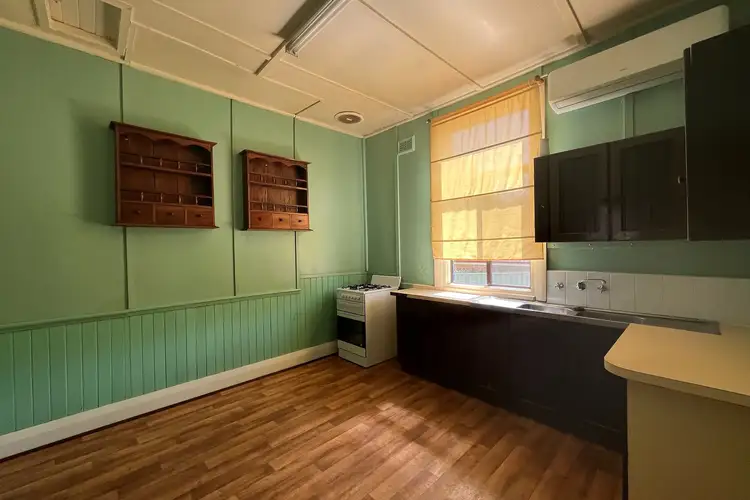 Third view of Homely house listing, 92 Brockman Street, Pemberton WA 6260
