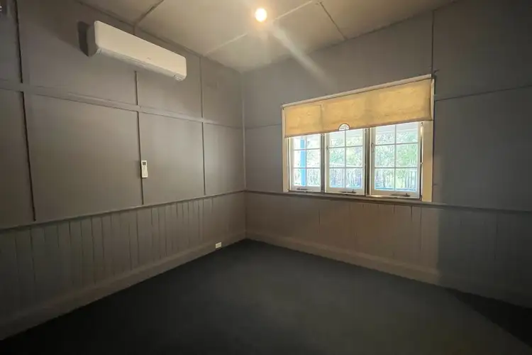 Sixth view of Homely house listing, 92 Brockman Street, Pemberton WA 6260
