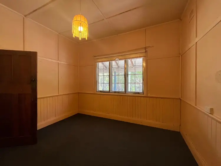 Seventh view of Homely house listing, 92 Brockman Street, Pemberton WA 6260