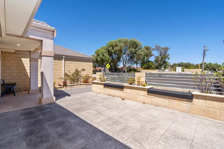 Seventh view of Homely house listing, 92 Camden Boulevard, Aubin Grove WA 6164