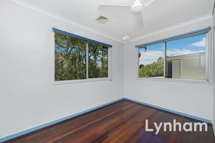 Fourth view of Homely house listing, 40 Coates Street, Mount Louisa QLD 4814