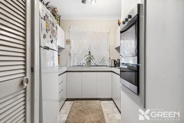 Third view of Homely unit listing, 9/45-51 Sholl Street, Mandurah WA 6210