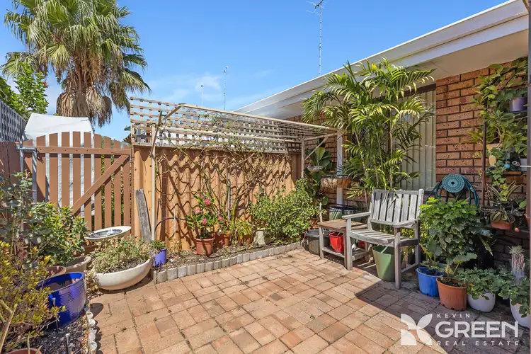 Fifth view of Homely unit listing, 9/45-51 Sholl Street, Mandurah WA 6210