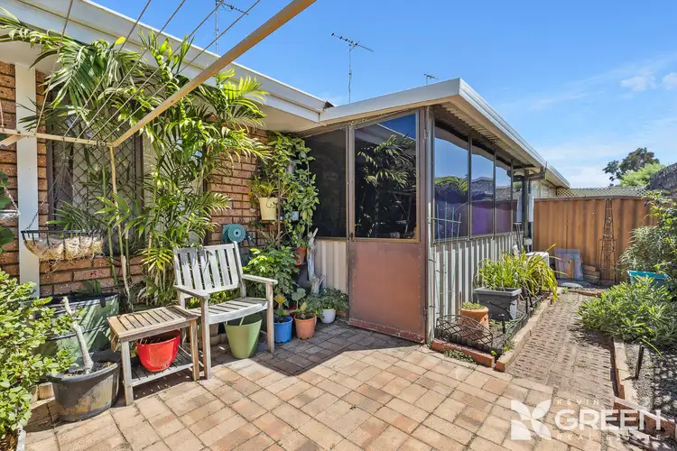 Sixth view of Homely unit listing, 9/45-51 Sholl Street, Mandurah WA 6210