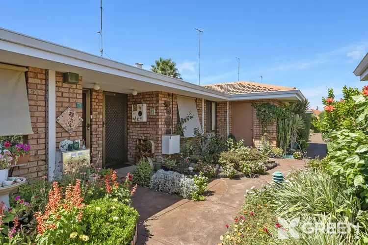Seventh view of Homely unit listing, 9/45-51 Sholl Street, Mandurah WA 6210