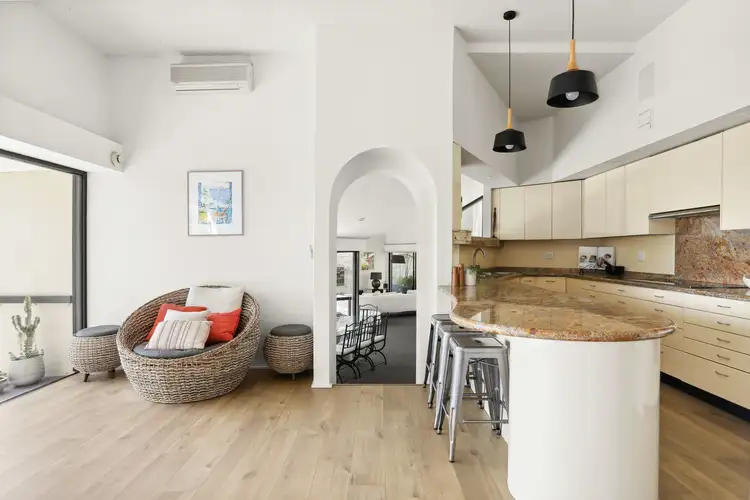 Third view of Homely house listing, 66 Richmond Avenue, St Ives NSW 2075
